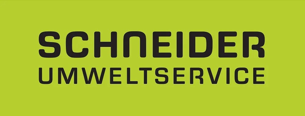 Schneiders Umweltservice
